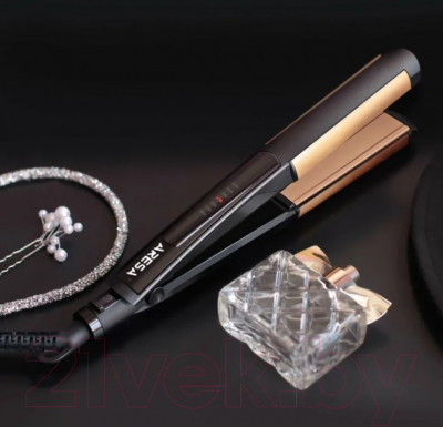 Мультистайлер Aresa AR-3333