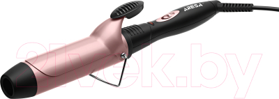 Плойка Aresa AR-3334 - фото