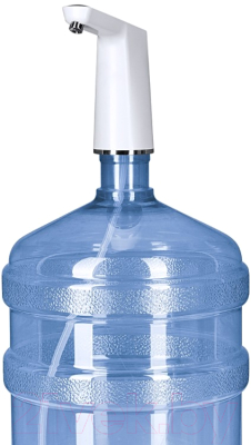 Помпа для воды Ecotronic PLR-410