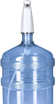 Помпа для воды Ecotronic PLR-410