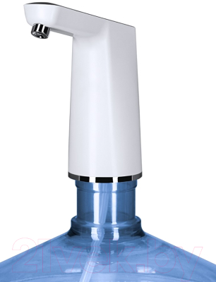 Помпа для воды Ecotronic PLR-410