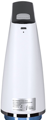 Помпа для воды Ecotronic PLR-410