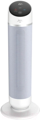 Тепловентилятор Tefal HE8120F0 - фото