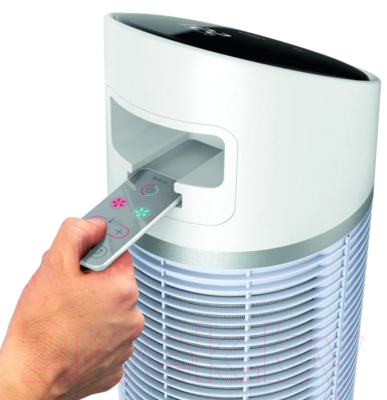 Тепловентилятор Tefal HE8120F0