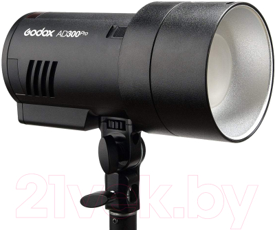 Вспышка студийная Godox Witstro AD300Pro / 27822