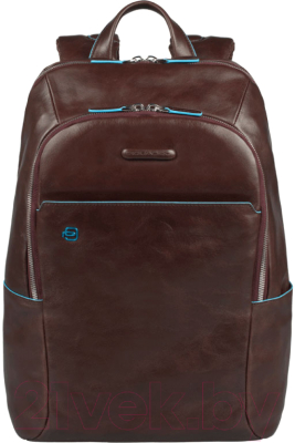 Рюкзак Piquadro CA3214B2/MO - фото