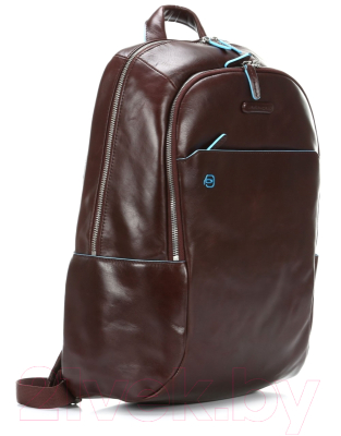 Рюкзак Piquadro CA3214B2/MO