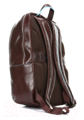 Рюкзак Piquadro CA3214B2/MO