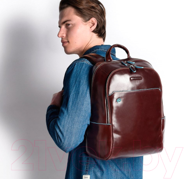 Рюкзак Piquadro CA3214B2/MO