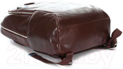 Рюкзак Piquadro CA3214B2/MO