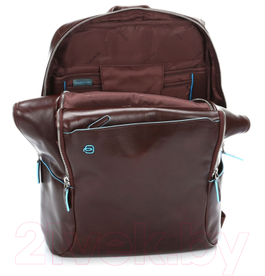 Рюкзак Piquadro CA3214B2/MO