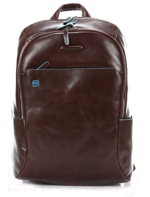 Рюкзак Piquadro CA3214B2/MO