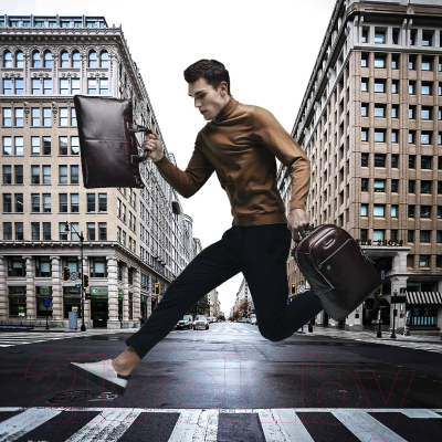 Рюкзак Piquadro CA3214B2/MO