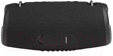 Портативная колонка JBL Xtreme 3