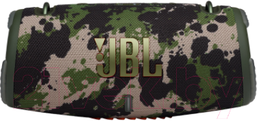 Портативная колонка JBL Xtreme 3