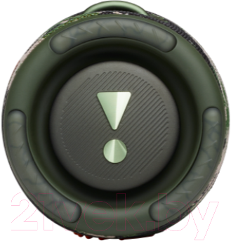 Портативная колонка JBL Xtreme 3