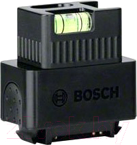 Адаптер для лазерного дальномера Bosch Zamo III 1.608.M00.C21 - фото