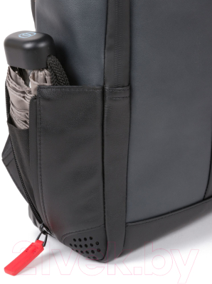 Рюкзак Piquadro Urban CA4818UB00/GRN