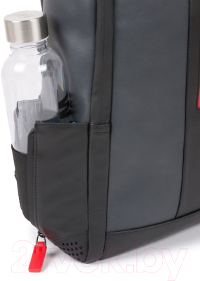 Рюкзак Piquadro Urban CA4818UB00/GRN