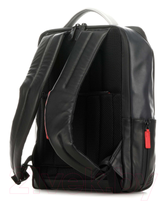 Рюкзак Piquadro Urban CA4818UB00/GRN