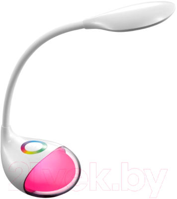 Настольная лампа Platinet PDLQ10 - фото