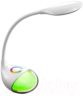 Настольная лампа Platinet PDLQ10