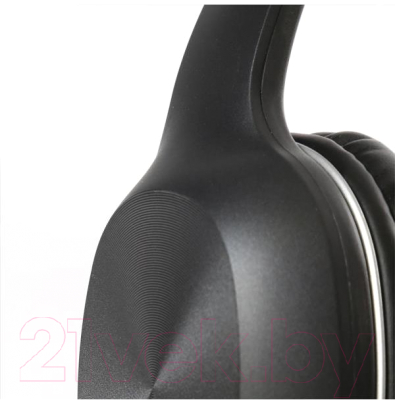 Беспроводные наушники Freestyle FH0928B