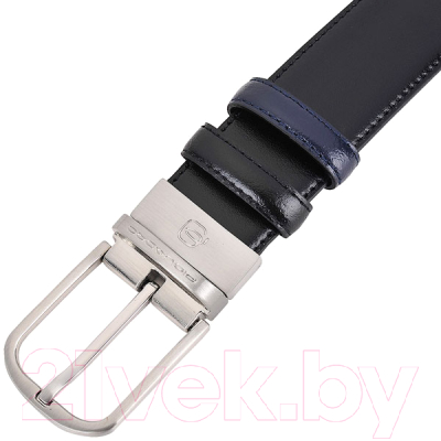 Ремень мужской Piquadro C11 CU3049C11/NB