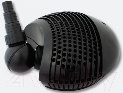 Насос для пруда SunSun CFP-10000 - фото