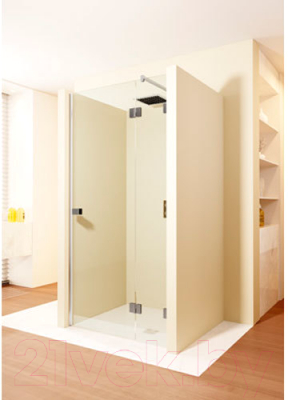 Душевая дверь Riho Scandic M104 90L / GSM96908