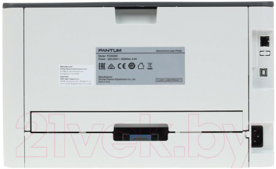 Принтер Pantum P3300DN