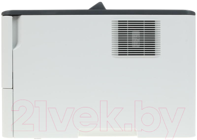 Принтер Pantum P3300DN