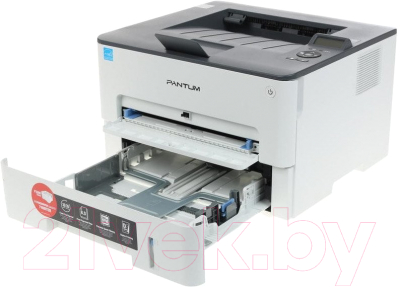 Принтер Pantum P3300DN