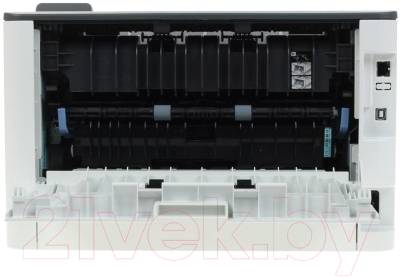 Принтер Pantum P3300DN