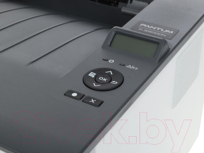 Принтер Pantum P3300DN