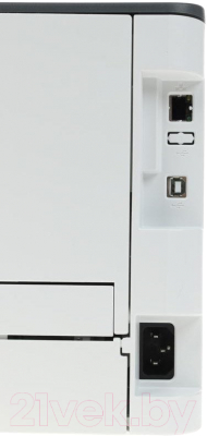 Принтер Pantum P3300DN