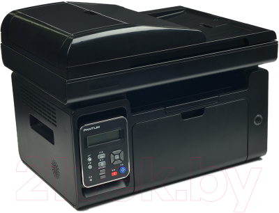 МФУ Pantum M6550NW