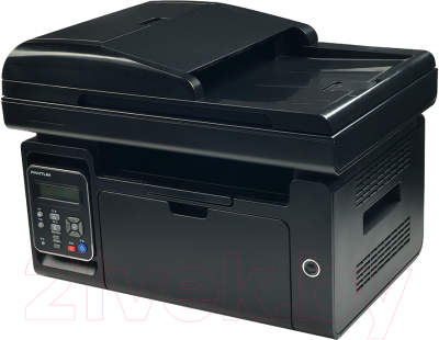 МФУ Pantum M6550NW