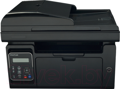 МФУ Pantum M6550NW