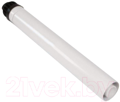 Труба дымохода Baxi Коаксиальная 60/100 / KHG71405961