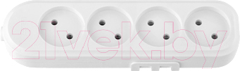Розетка переносная Bylectrica Р16-9181 - фото