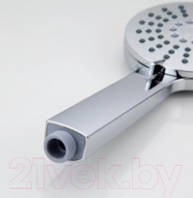 Лейка ручного душа Frap F006