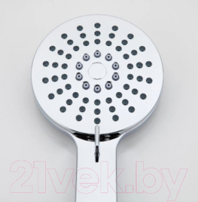 Лейка ручного душа Frap F006