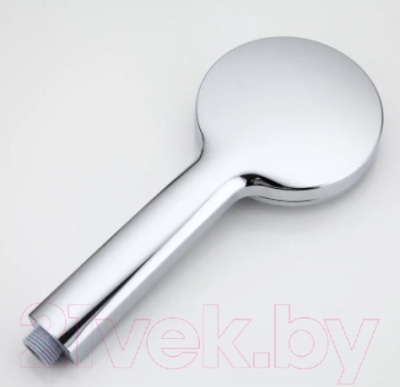 Лейка ручного душа Frap F006