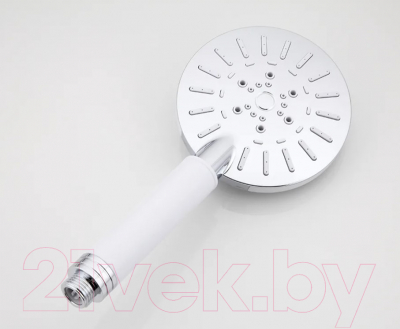 Лейка ручного душа Frap F009