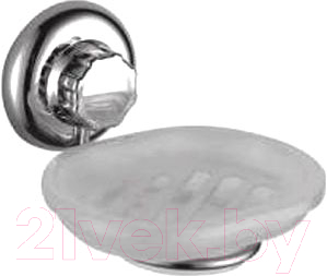 Мыльница Frap F3902 - фото