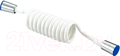 Душевой шланг Frap F44-1 - фото