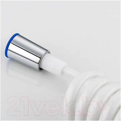 Душевой шланг Frap F44-1