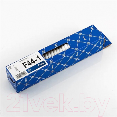 Душевой шланг Frap F44-1