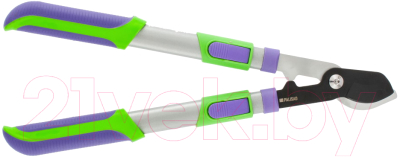 Сучкорез механический Palisad 60595 - фото